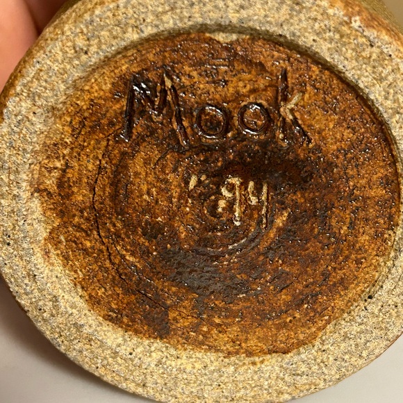 Mug - Picture 11 of 11